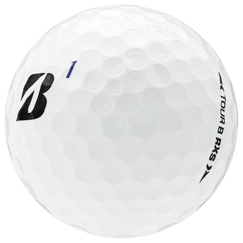 Bridgestone B RXS