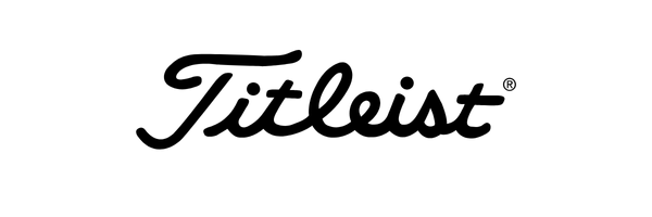 Titleist