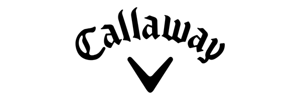 Callaway