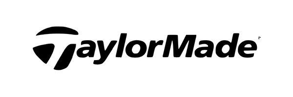 Taylormade