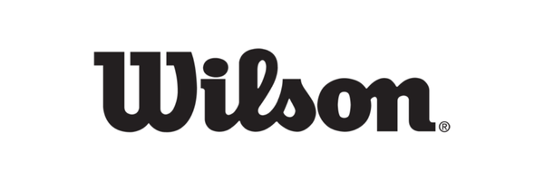 Wilson