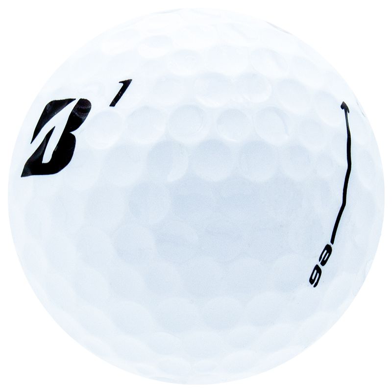 Bridgestone