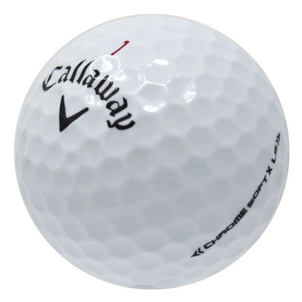 Callaway