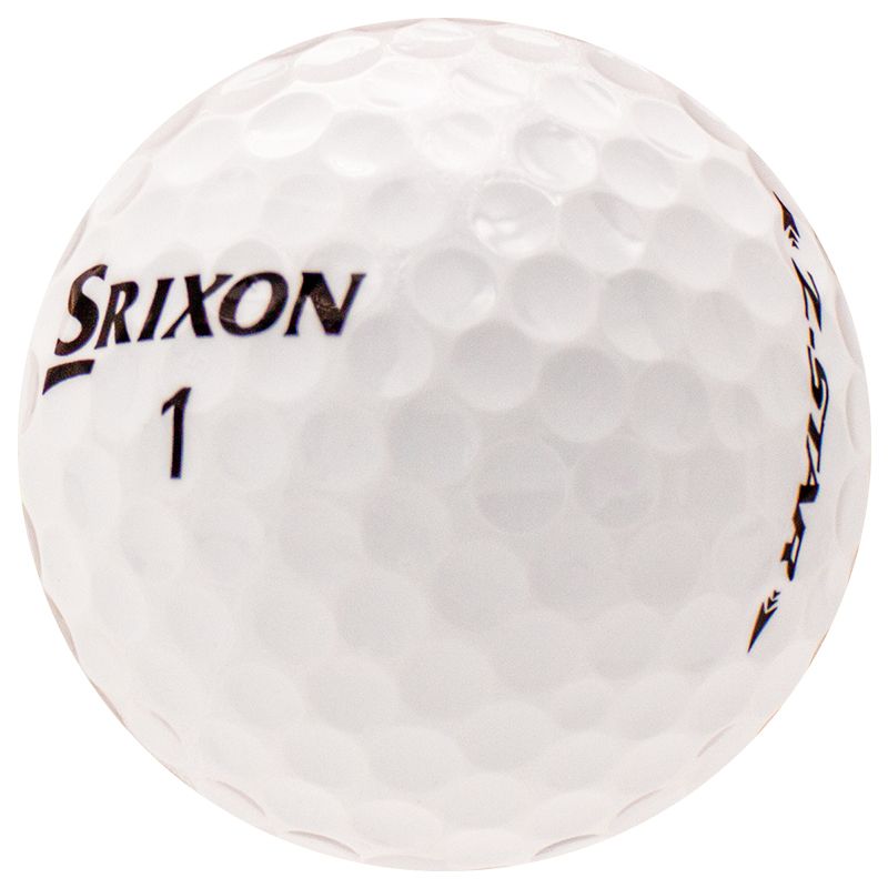 Srixon