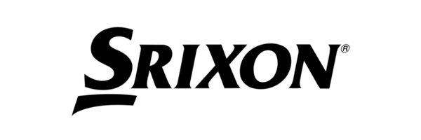 Srixon