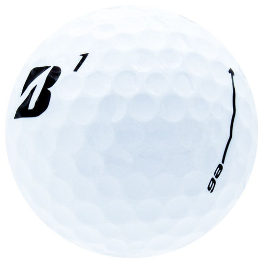 Bridgestone E6