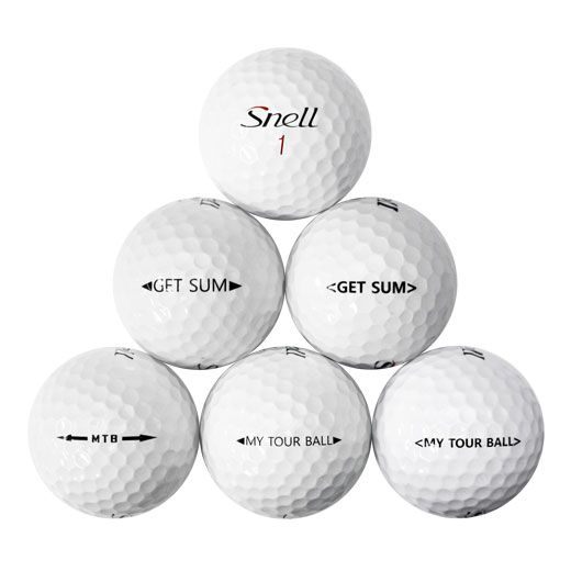 Snell
