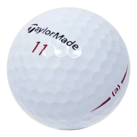TaylorMade Project A