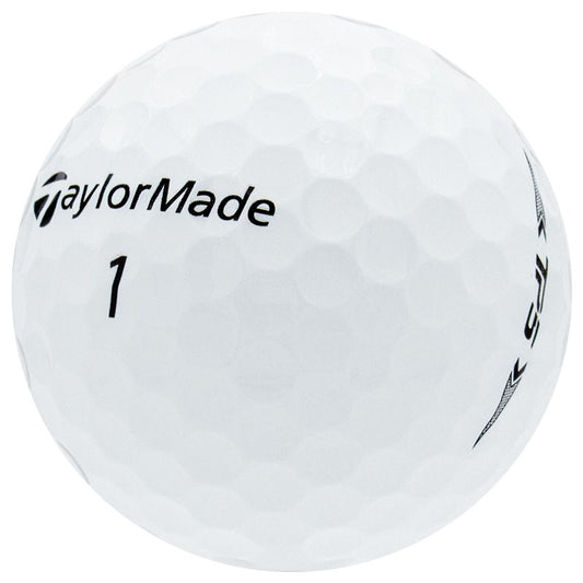 TaylorMade TP5