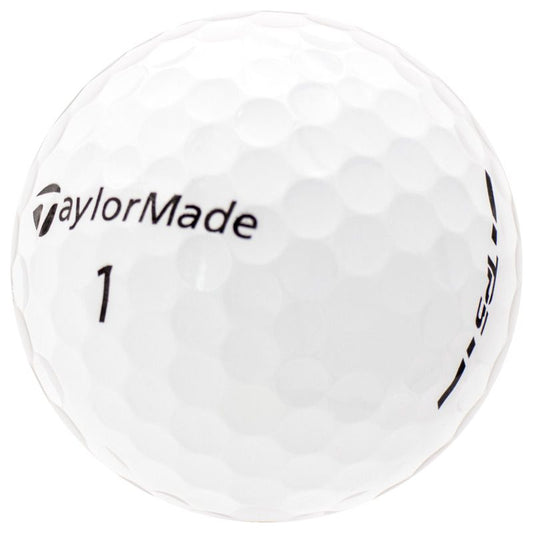 TaylorMade TP5